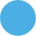 temperature-icon