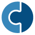 EZ Connect Icon