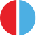 temperature-icon
