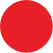 temperature-icon