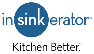 InSinkErator Kitchen Better