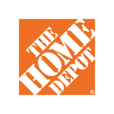 The Home Depot