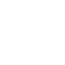 1/3HP Icon
