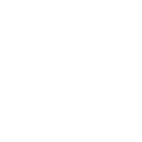 1/2 HP Icon