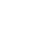 10-Year In-home Warranty Icon