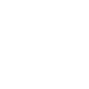 3-Stage MultiGrind Technology Icon