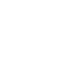 5-year In-home Warranty Icon