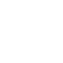 9-Year In-Home Warranty Icon